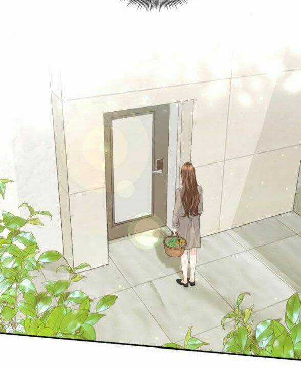 Hôn Nhân Hoàn Hảo - Chapter 64 - Trang 36