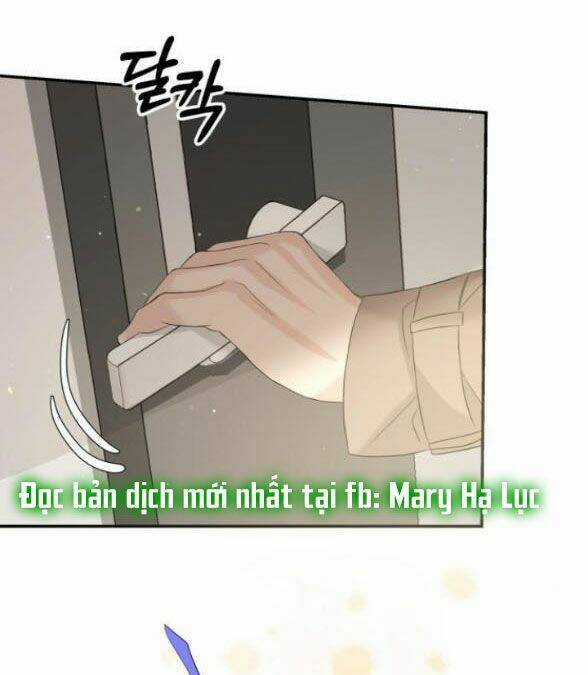 Hôn Nhân Hoàn Hảo - Chapter 64 - Trang 38