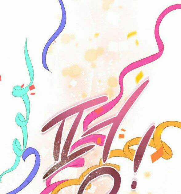 Hôn Nhân Hoàn Hảo - Chapter 64 - Trang 39