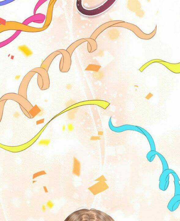 Hôn Nhân Hoàn Hảo - Chapter 64 - Trang 40