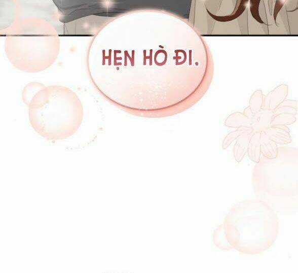 Hôn Nhân Hoàn Hảo - Chapter 64 - Trang 5