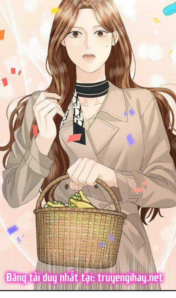 Hôn Nhân Hoàn Hảo - Chapter 64 - Trang 41