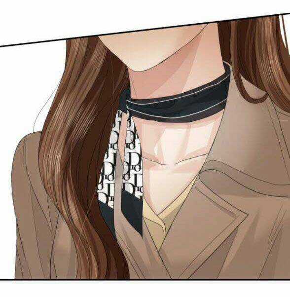 Hôn Nhân Hoàn Hảo - Chapter 64 - Trang 43