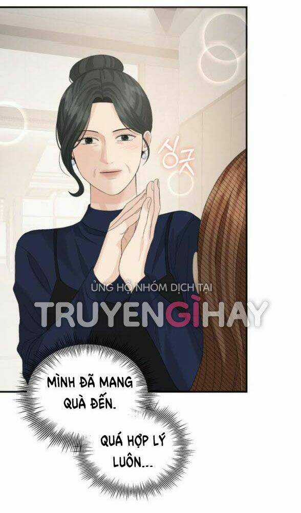 Hôn Nhân Hoàn Hảo - Chapter 64 - Trang 44