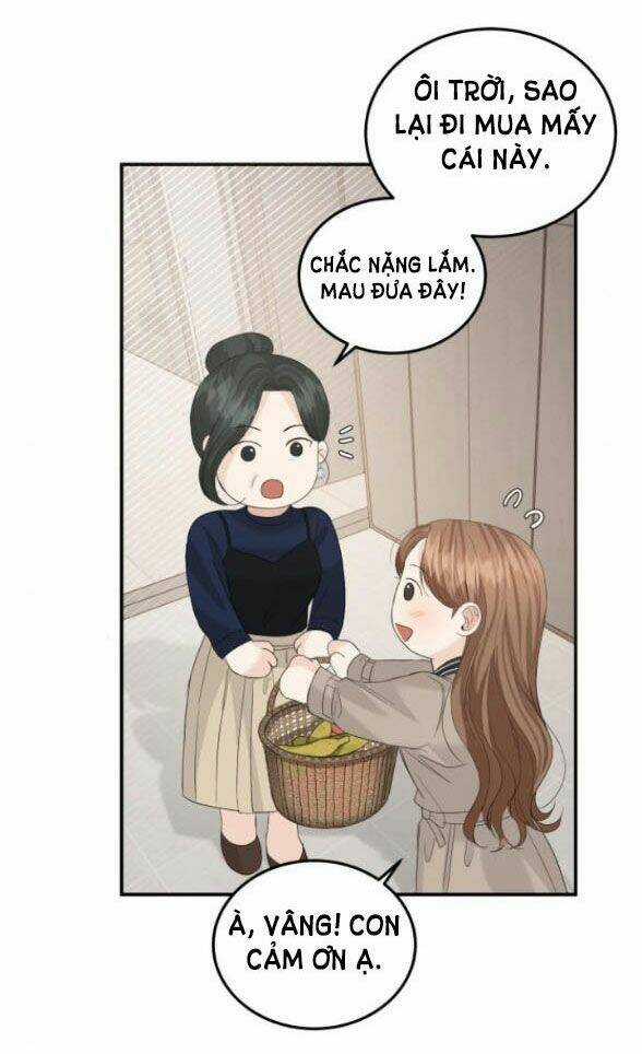 Hôn Nhân Hoàn Hảo - Chapter 64 - Trang 45