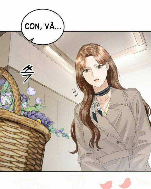 Hôn Nhân Hoàn Hảo - Chapter 64 - Trang 46