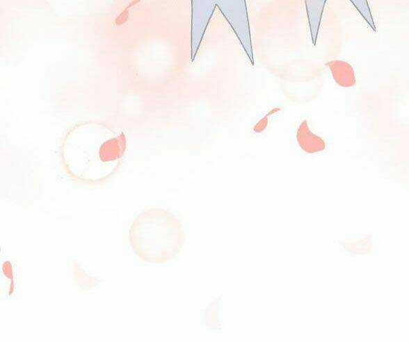 Hôn Nhân Hoàn Hảo - Chapter 64 - Trang 49