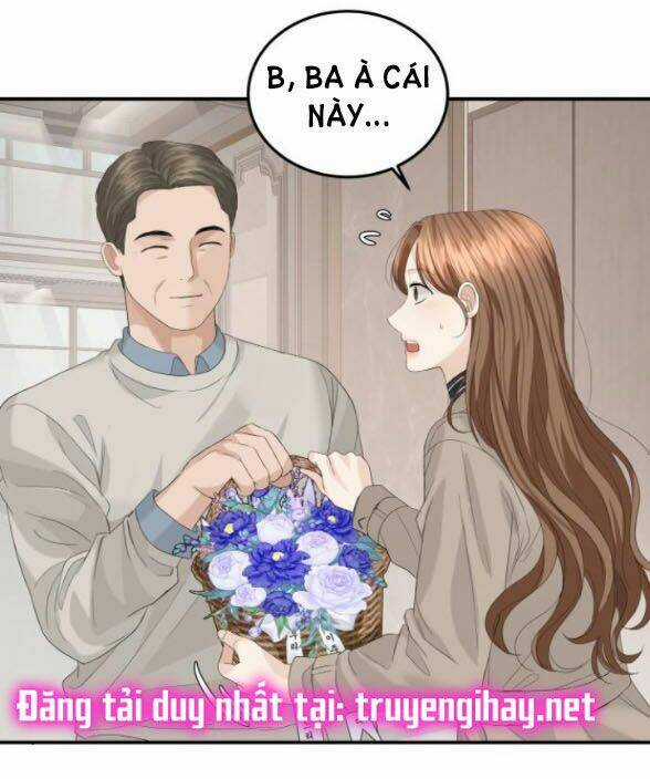 Hôn Nhân Hoàn Hảo - Chapter 64 - Trang 50