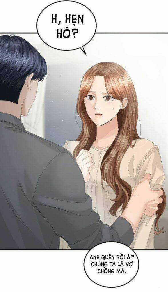 Hôn Nhân Hoàn Hảo - Chapter 64 - Trang 6