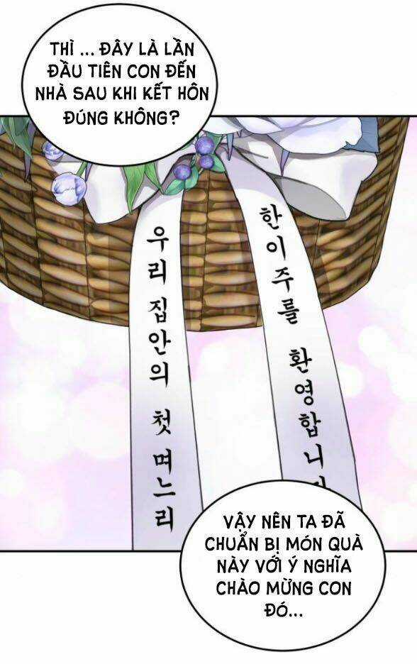 Hôn Nhân Hoàn Hảo - Chapter 64 - Trang 51
