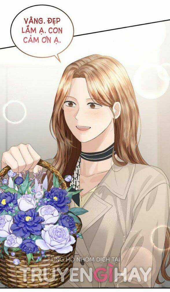Hôn Nhân Hoàn Hảo - Chapter 64 - Trang 53