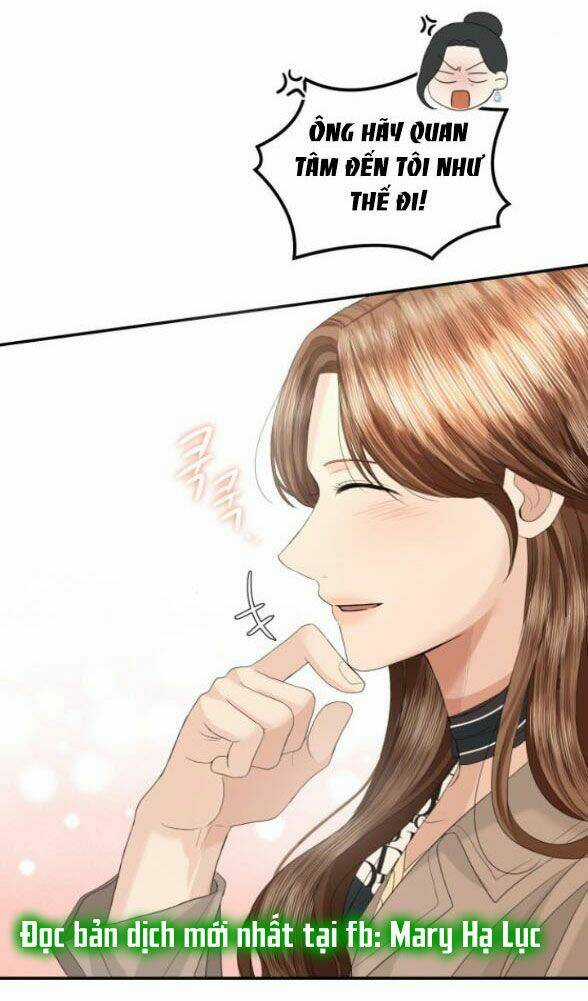 Hôn Nhân Hoàn Hảo - Chapter 64 - Trang 55