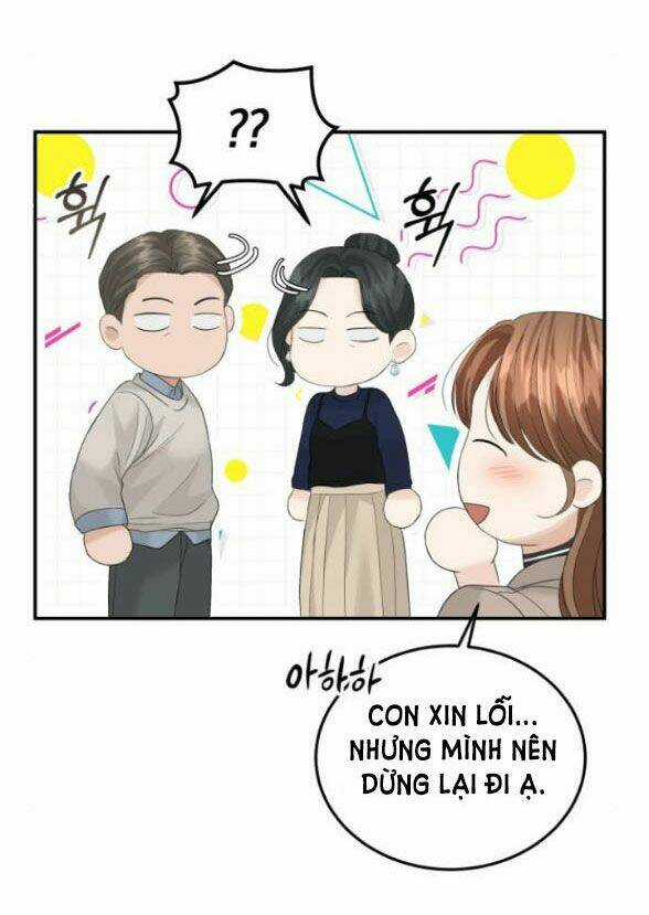 Hôn Nhân Hoàn Hảo - Chapter 64 - Trang 56