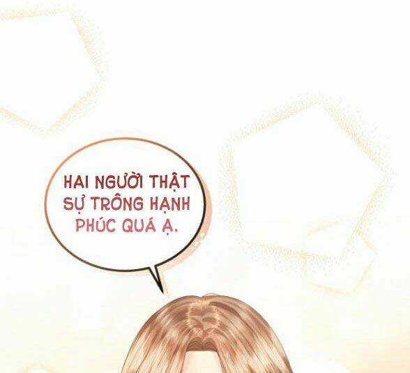 Hôn Nhân Hoàn Hảo - Chapter 64 - Trang 57