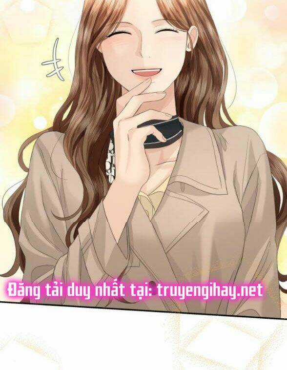 Hôn Nhân Hoàn Hảo - Chapter 64 - Trang 58