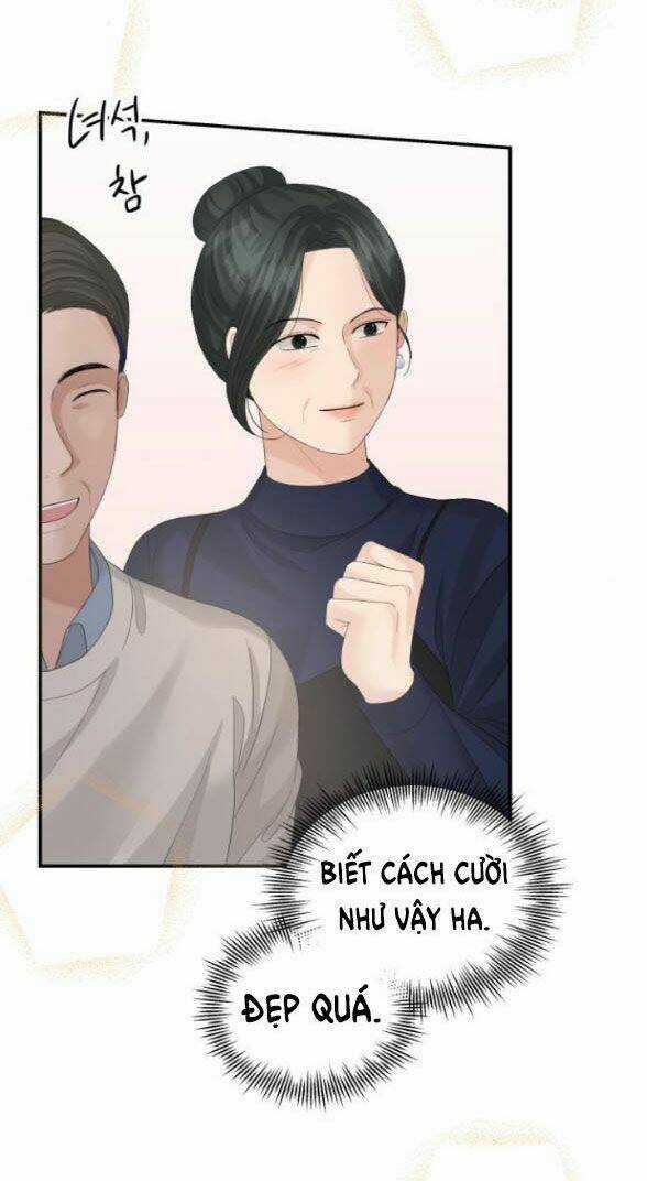 Hôn Nhân Hoàn Hảo - Chapter 64 - Trang 59