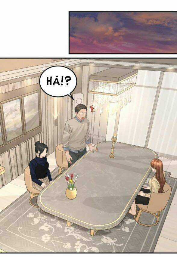 Hôn Nhân Hoàn Hảo - Chapter 64 - Trang 60