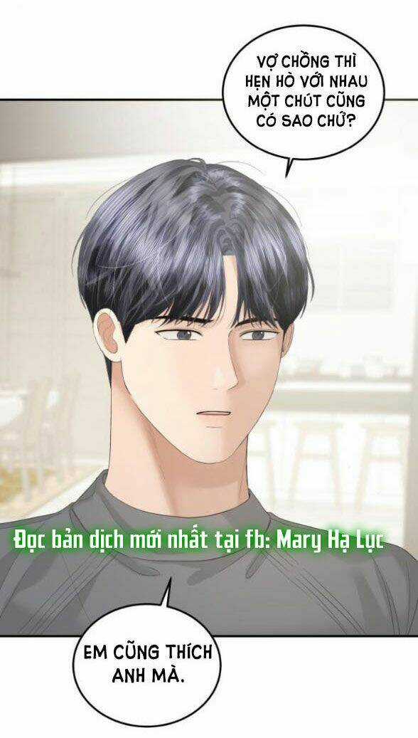 Hôn Nhân Hoàn Hảo - Chapter 64 - Trang 7