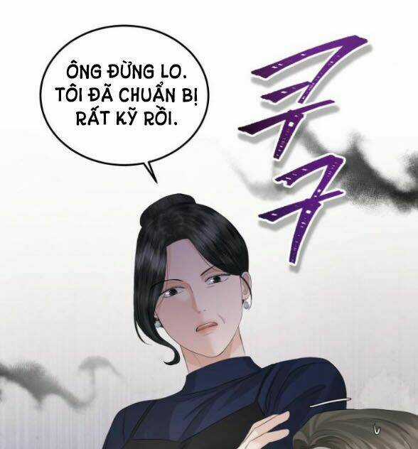 Hôn Nhân Hoàn Hảo - Chapter 64 - Trang 63