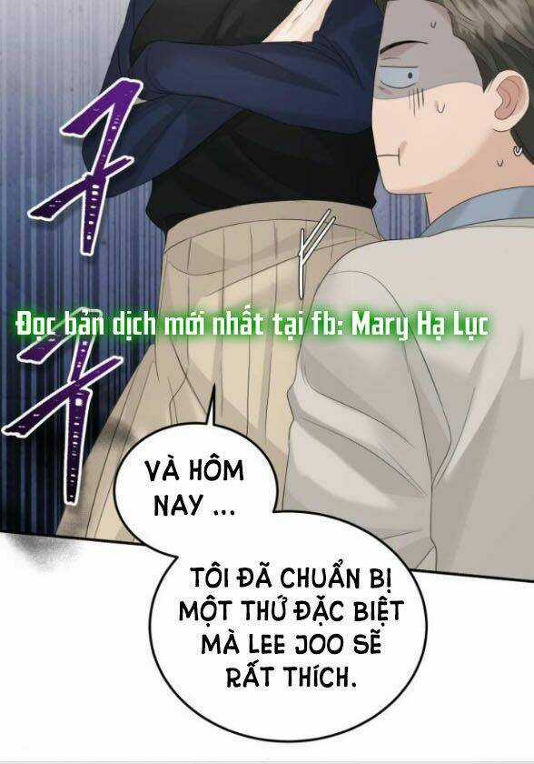 Hôn Nhân Hoàn Hảo - Chapter 64 - Trang 64