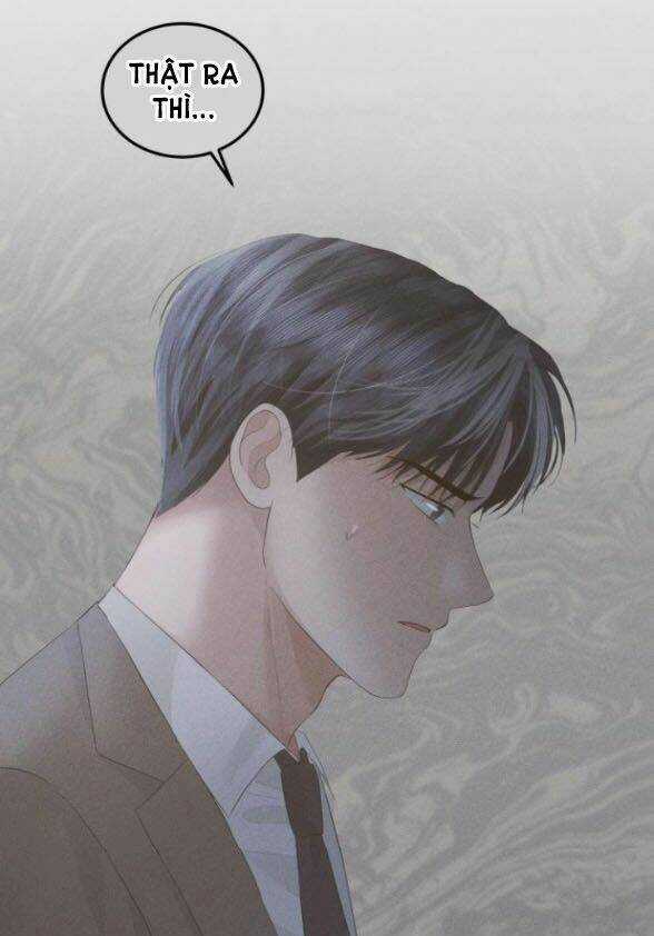 Hôn Nhân Hoàn Hảo - Chapter 64 - Trang 65