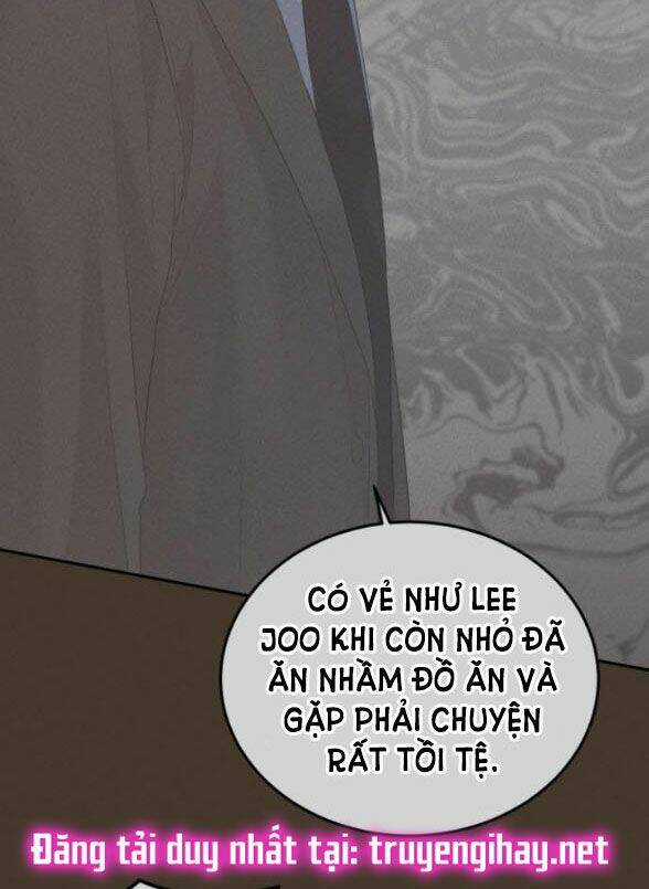 Hôn Nhân Hoàn Hảo - Chapter 64 - Trang 66