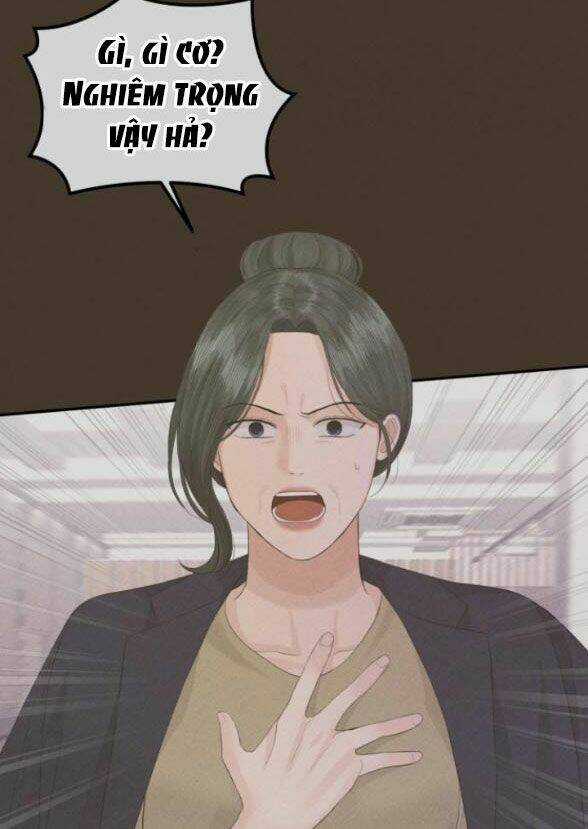 Hôn Nhân Hoàn Hảo - Chapter 64 - Trang 67