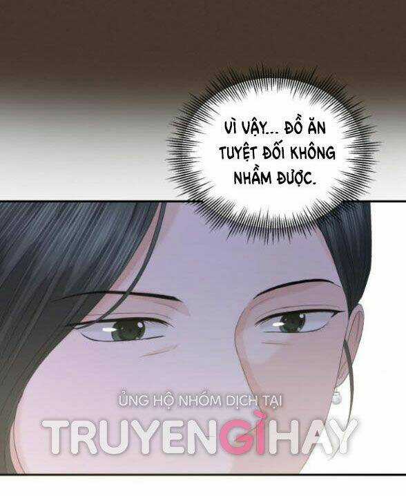 Hôn Nhân Hoàn Hảo - Chapter 64 - Trang 69