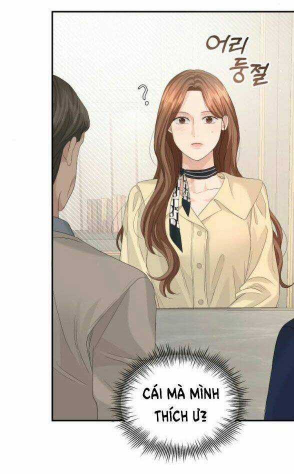 Hôn Nhân Hoàn Hảo - Chapter 64 - Trang 71