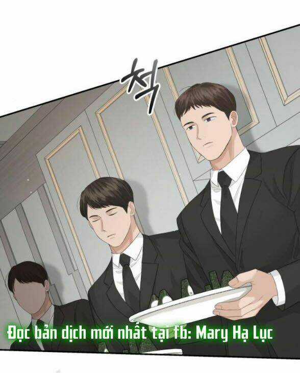 Hôn Nhân Hoàn Hảo - Chapter 64 - Trang 72