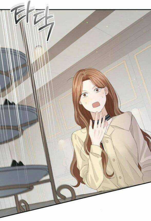 Hôn Nhân Hoàn Hảo - Chapter 64 - Trang 73