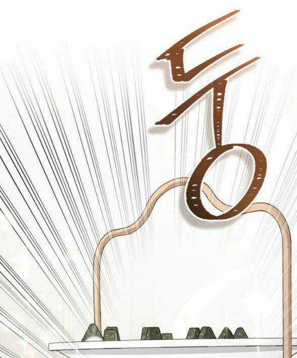 Hôn Nhân Hoàn Hảo - Chapter 64 - Trang 74