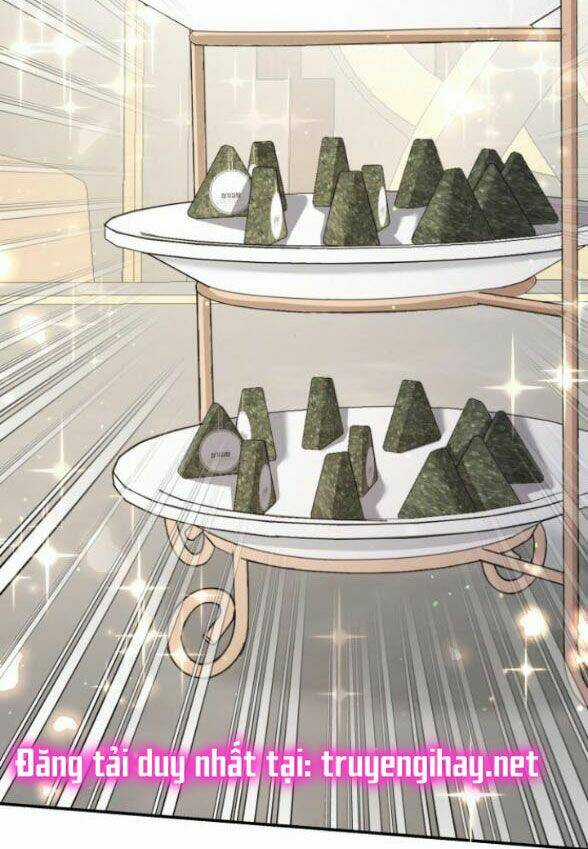 Hôn Nhân Hoàn Hảo - Chapter 64 - Trang 75