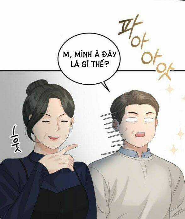 Hôn Nhân Hoàn Hảo - Chapter 64 - Trang 76