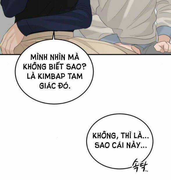 Hôn Nhân Hoàn Hảo - Chapter 64 - Trang 77