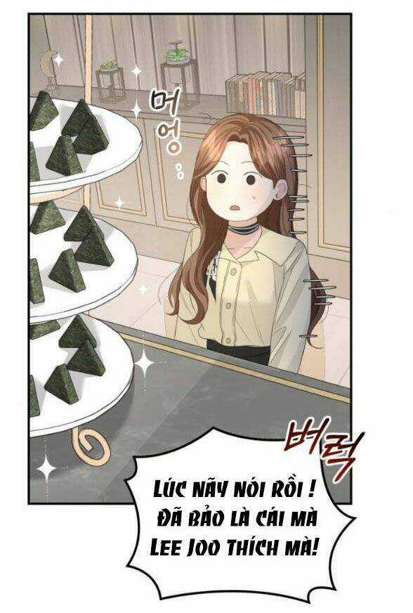 Hôn Nhân Hoàn Hảo - Chapter 64 - Trang 78