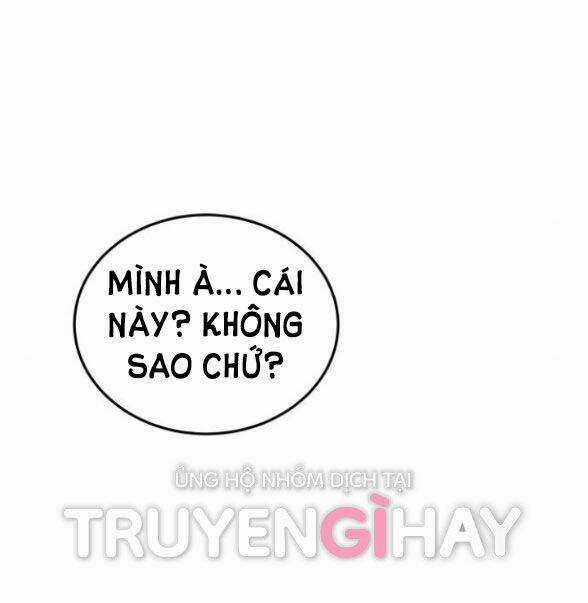 Hôn Nhân Hoàn Hảo - Chapter 64 - Trang 79