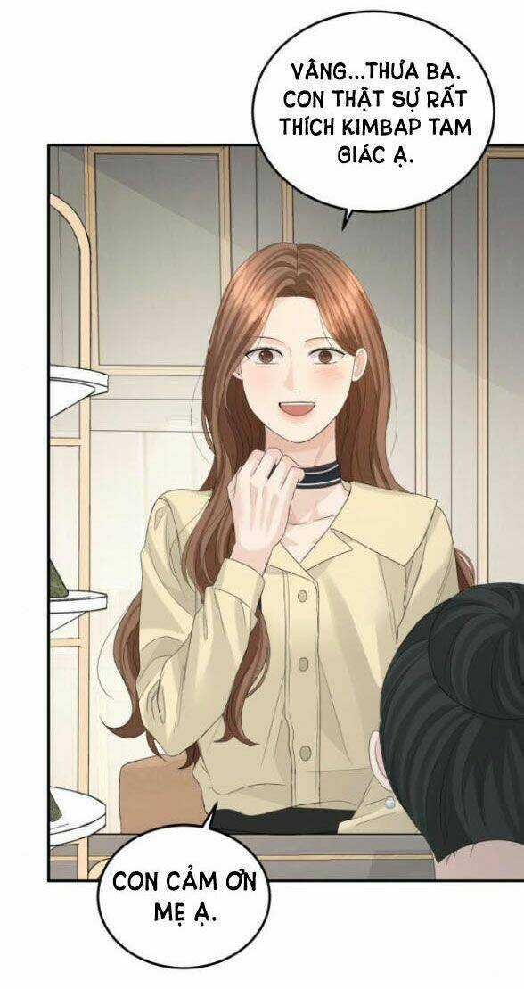 Hôn Nhân Hoàn Hảo - Chapter 64 - Trang 80