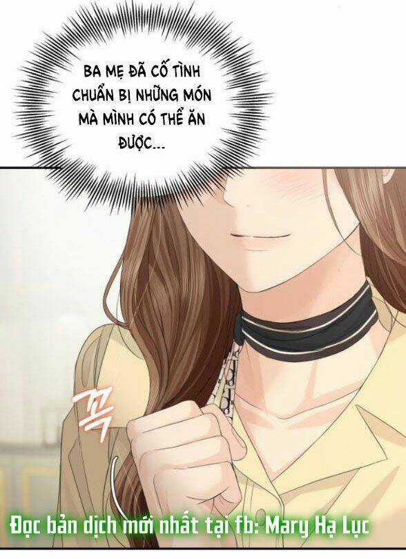 Hôn Nhân Hoàn Hảo - Chapter 64 - Trang 82