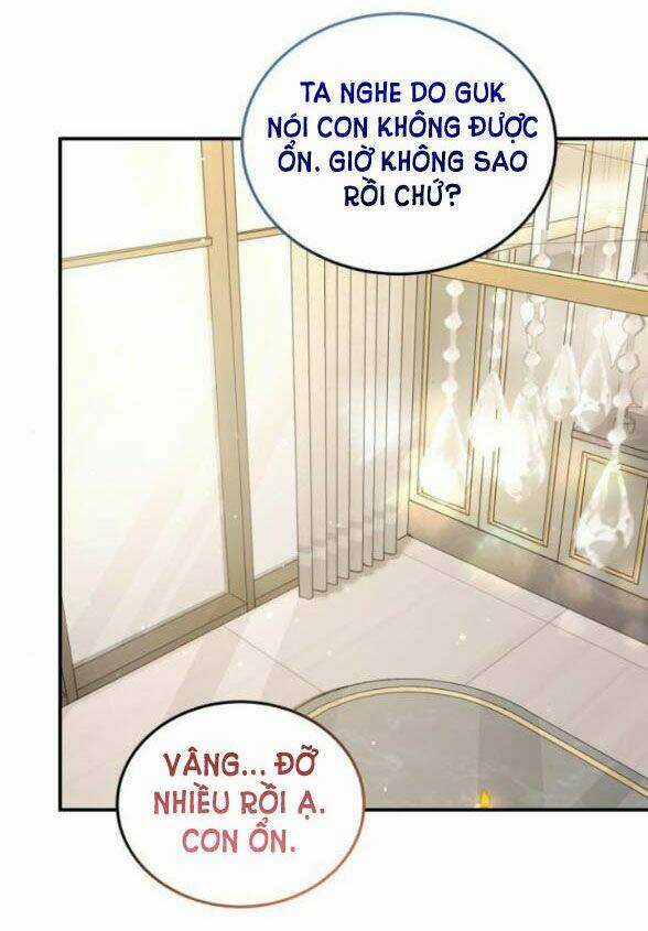 Hôn Nhân Hoàn Hảo - Chapter 64 - Trang 83