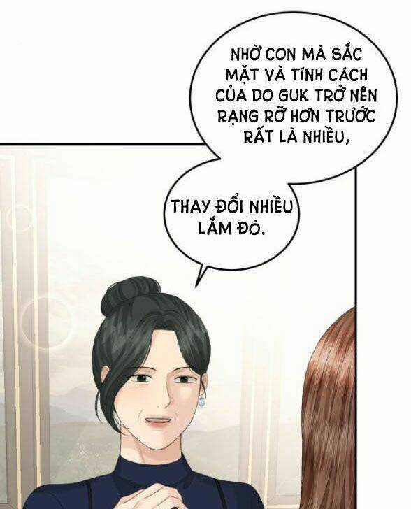 Hôn Nhân Hoàn Hảo - Chapter 64 - Trang 84