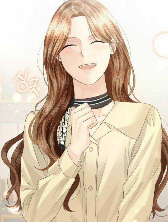 Hôn Nhân Hoàn Hảo - Chapter 64 - Trang 86