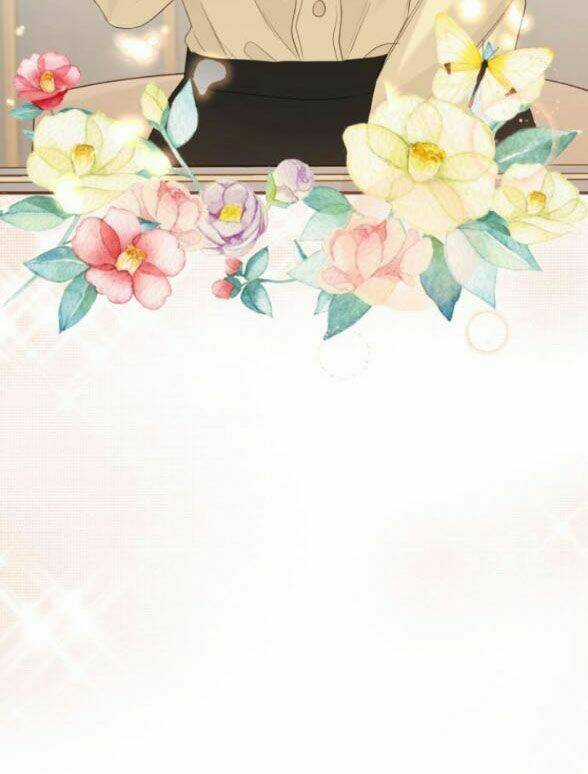 Hôn Nhân Hoàn Hảo - Chapter 64 - Trang 87