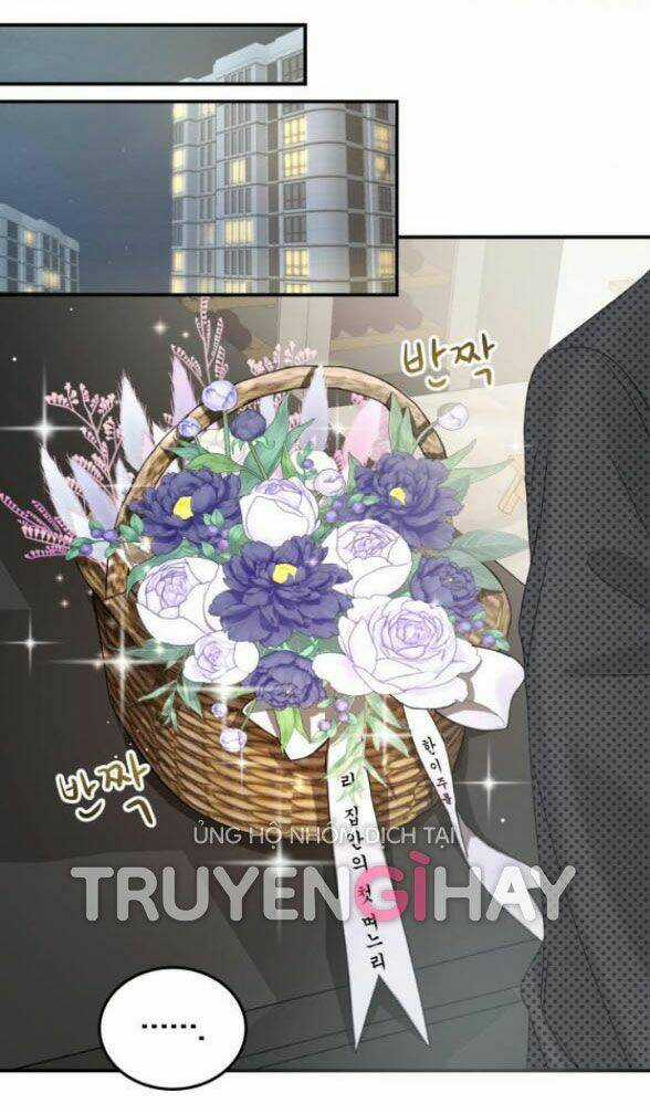 Hôn Nhân Hoàn Hảo - Chapter 64 - Trang 88