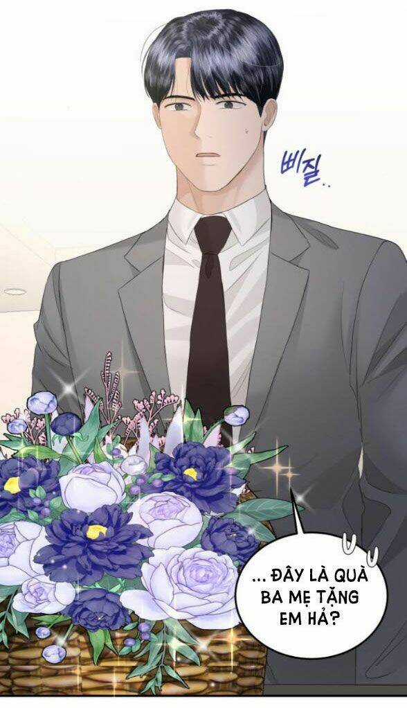 Hôn Nhân Hoàn Hảo - Chapter 64 - Trang 89