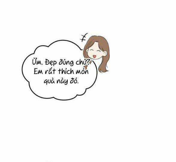 Hôn Nhân Hoàn Hảo - Chapter 64 - Trang 90