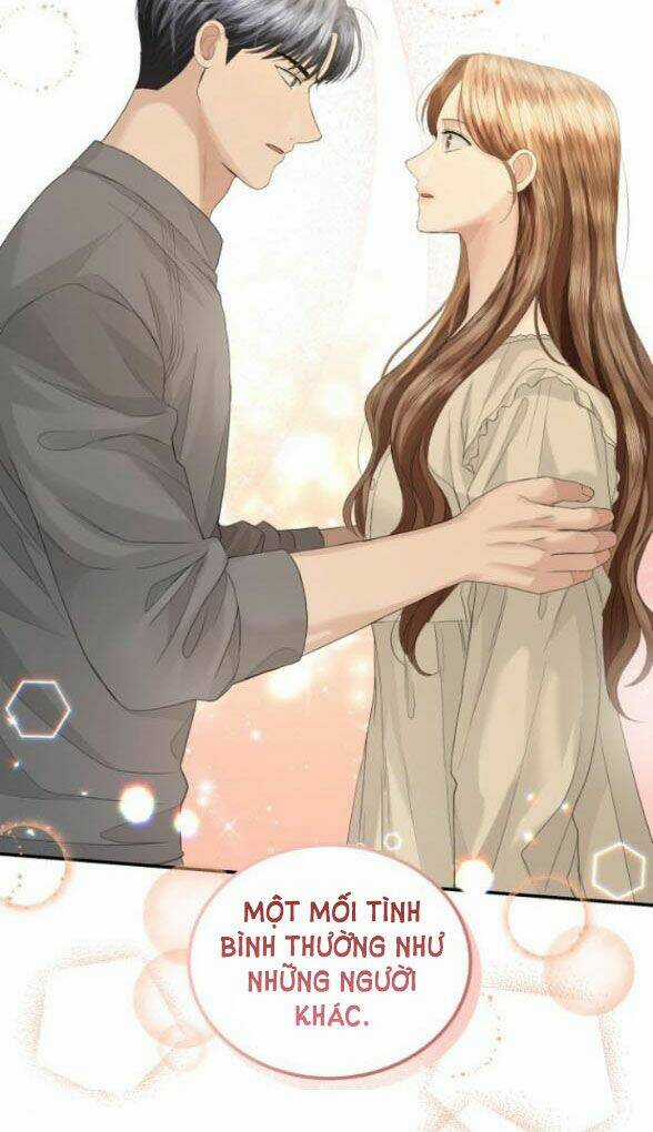 Hôn Nhân Hoàn Hảo - Chapter 64 - Trang 10