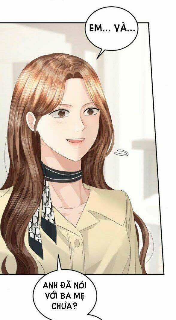 Hôn Nhân Hoàn Hảo - Chapter 64 - Trang 92