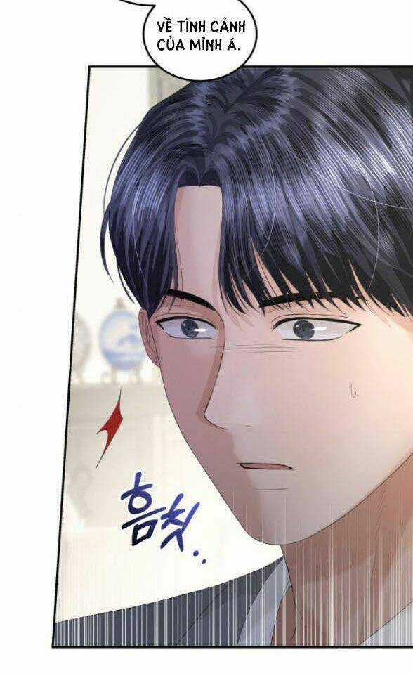 Hôn Nhân Hoàn Hảo - Chapter 64 - Trang 93