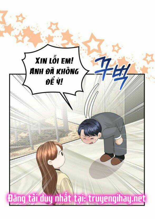 Hôn Nhân Hoàn Hảo - Chapter 64 - Trang 94